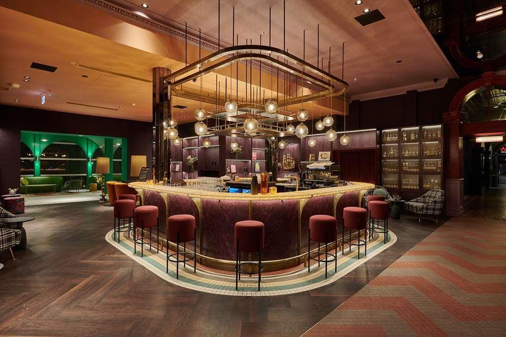 Naumi Studio Wellington Phòng bức ảnh